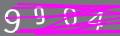 capsa